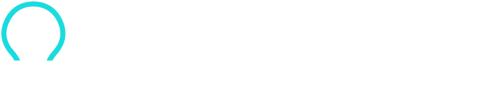 RadBeacon