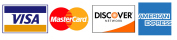 Credit Cards
